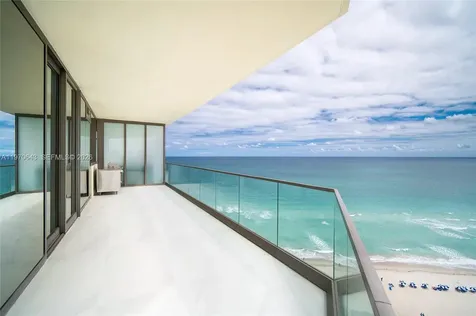 18975 Collins Avenue Sunny Isles Beach FL 33160