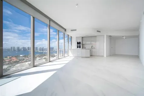 18975 Collins Avenue Sunny Isles Beach FL 33160