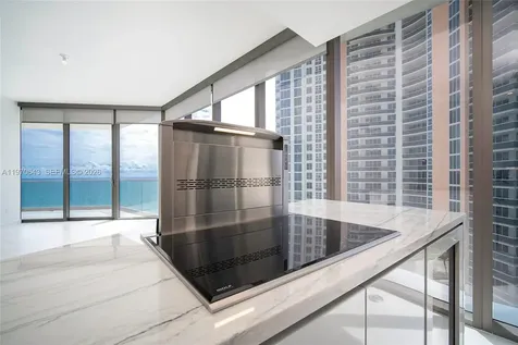 18975 Collins Avenue Sunny Isles Beach FL 33160