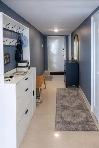 1717 N Bayshore Drive Miami FL 33132