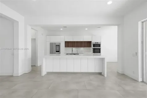 1887 Harbor View Circle Weston FL 33327
