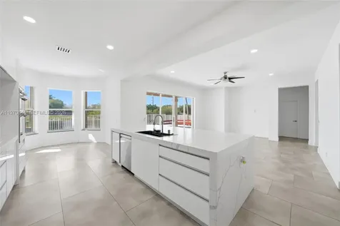1887 Harbor View Circle Weston FL 33327