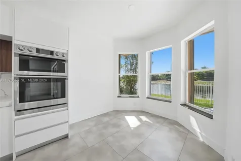 1887 Harbor View Circle Weston FL 33327
