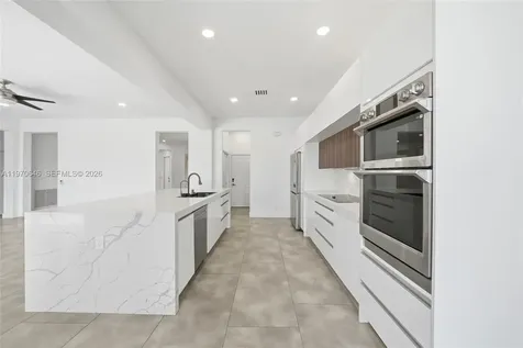 1887 Harbor View Circle Weston FL 33327