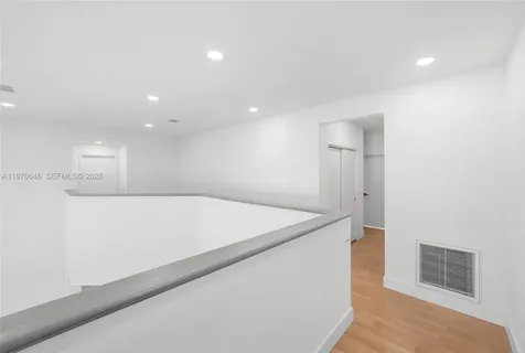 1887 Harbor View Circle Weston FL 33327
