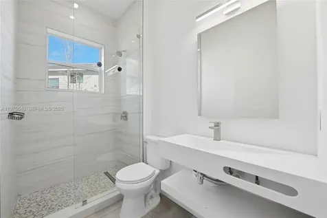 1887 Harbor View Circle Weston FL 33327