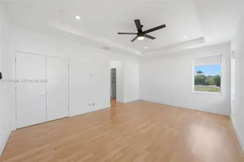 1887 Harbor View Circle Weston FL 33327