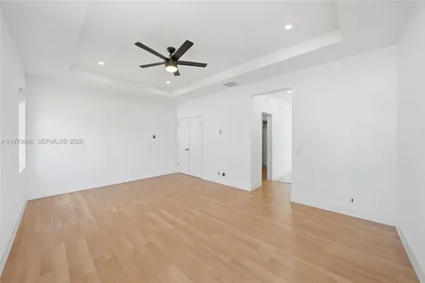 1887 Harbor View Circle Weston FL 33327