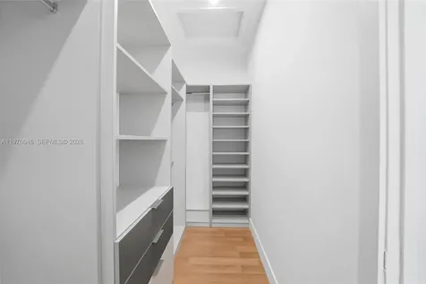 1887 Harbor View Circle Weston FL 33327
