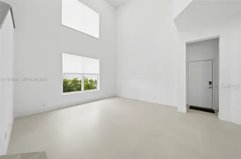1887 Harbor View Circle Weston FL 33327