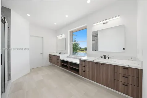 1887 Harbor View Circle Weston FL 33327