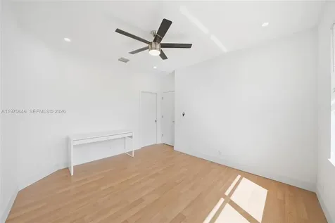 1887 Harbor View Circle Weston FL 33327