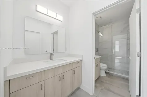 1887 Harbor View Circle Weston FL 33327
