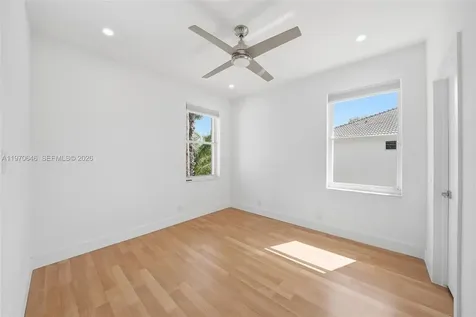 1887 Harbor View Circle Weston FL 33327