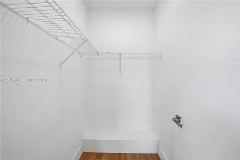 1887 Harbor View Circle Weston FL 33327