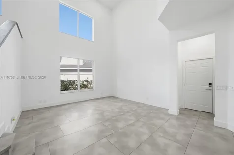 1887 Harbor View Circle Weston FL 33327