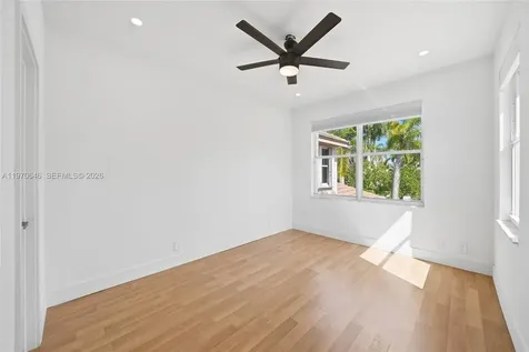 1887 Harbor View Circle Weston FL 33327
