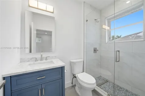 1887 Harbor View Circle Weston FL 33327