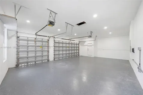 1887 Harbor View Circle Weston FL 33327