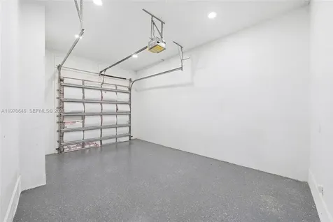 1887 Harbor View Circle Weston FL 33327