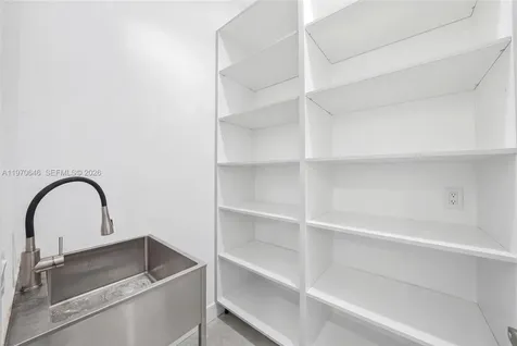 1887 Harbor View Circle Weston FL 33327