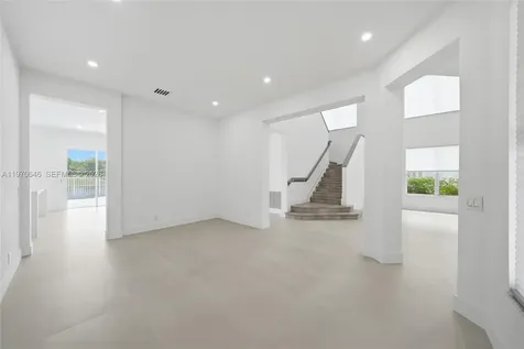 1887 Harbor View Circle Weston FL 33327