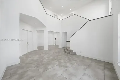 1887 Harbor View Circle Weston FL 33327