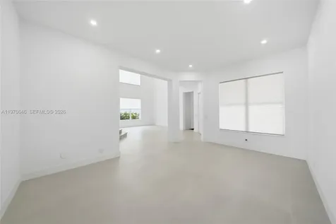 1887 Harbor View Circle Weston FL 33327