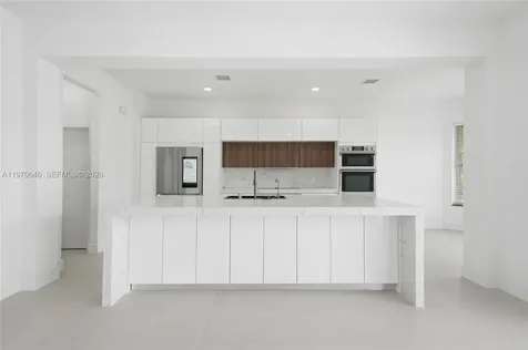 1887 Harbor View Circle Weston FL 33327