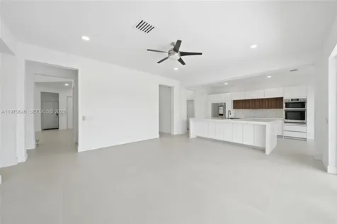 1887 Harbor View Circle Weston FL 33327