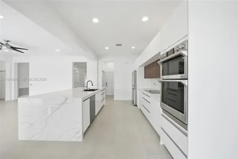1887 Harbor View Circle Weston FL 33327