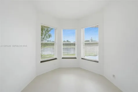1887 Harbor View Circle Weston FL 33327