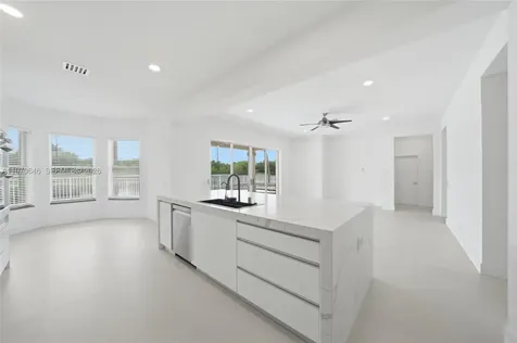 1887 Harbor View Circle Weston FL 33327