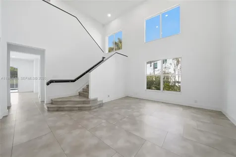 1887 Harbor View Circle Weston FL 33327