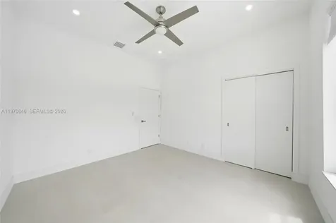 1887 Harbor View Circle Weston FL 33327