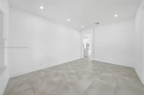 1887 Harbor View Circle Weston FL 33327