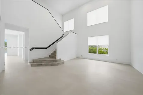 1887 Harbor View Circle Weston FL 33327