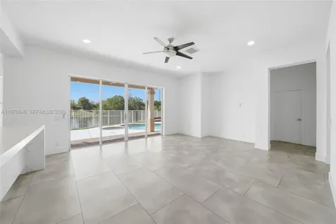 1887 Harbor View Circle Weston FL 33327