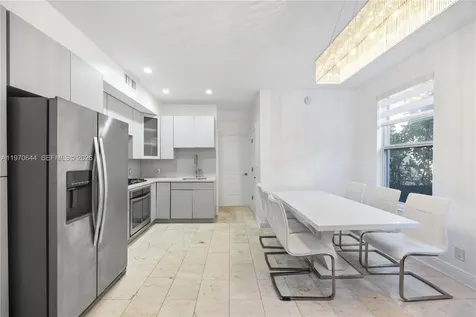 4215 Sheridan Avenue Miami Beach FL 33140