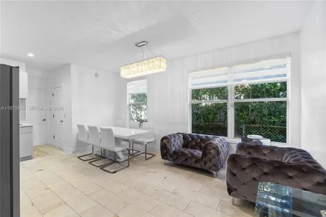 4215 Sheridan Avenue Miami Beach FL 33140