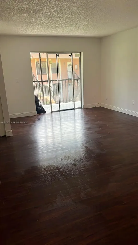 9808 Hammocks Boulevard Miami FL 33196