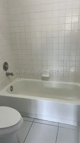 9808 Hammocks Boulevard Miami FL 33196