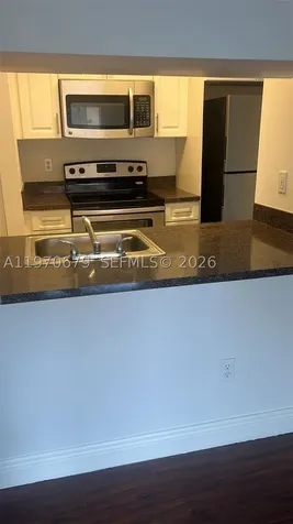 9808 Hammocks Boulevard Miami FL 33196