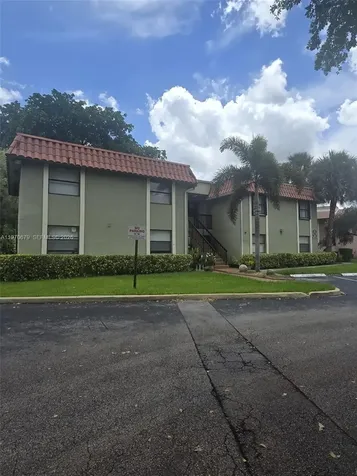 9808 Hammocks Boulevard Miami FL 33196