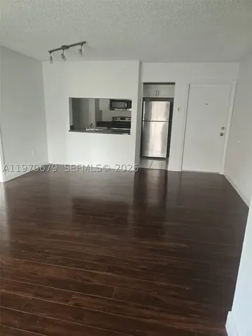 9808 Hammocks Boulevard Miami FL 33196