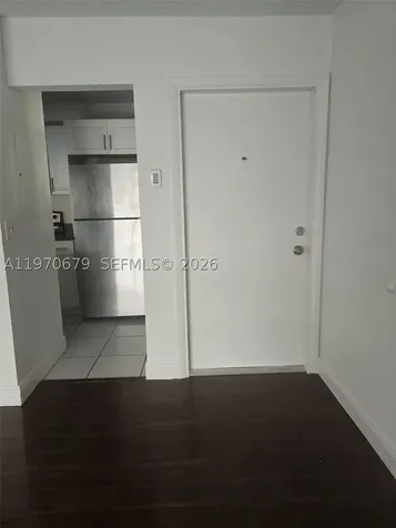 9808 Hammocks Boulevard Miami FL 33196