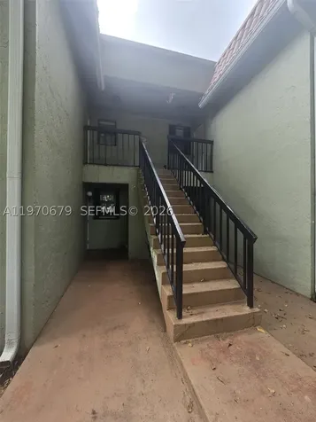 9808 Hammocks Boulevard Miami FL 33196