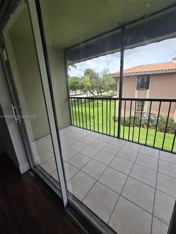 9808 Hammocks Boulevard Miami FL 33196