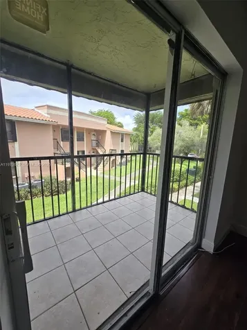 9808 Hammocks Boulevard Miami FL 33196