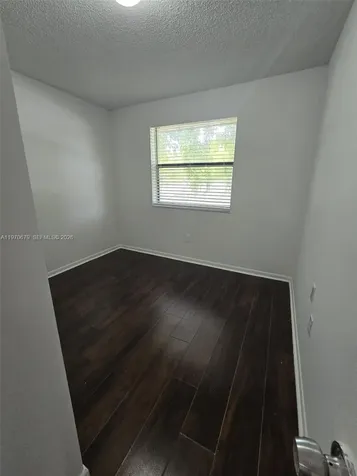 9808 Hammocks Boulevard Miami FL 33196